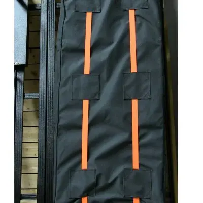 Rooftop Transit Bag XL (160L)