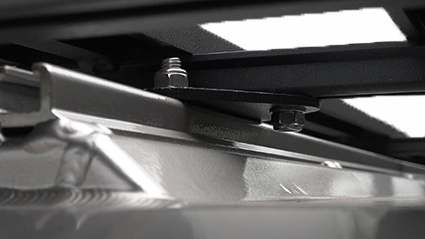 Roof Rack Keys Cut -FREE POST IN Aust