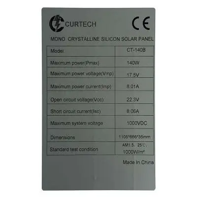 140-watt-perc-solar-panel-black-frame-specs