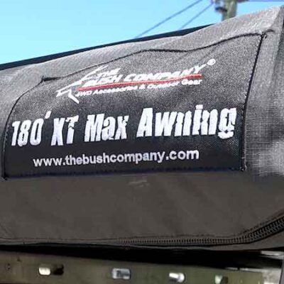 180-XT-MAX-Awning-Bag-and-Label