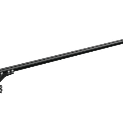 Adjustable Load Bar 1390