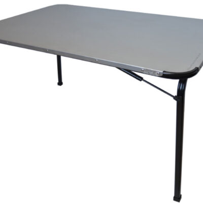 Canopy Table and Frame