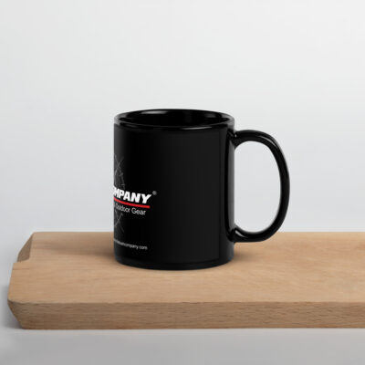 black-glossy-mug-black-11oz-handle-on-right-647c6e22c78d1.jpg