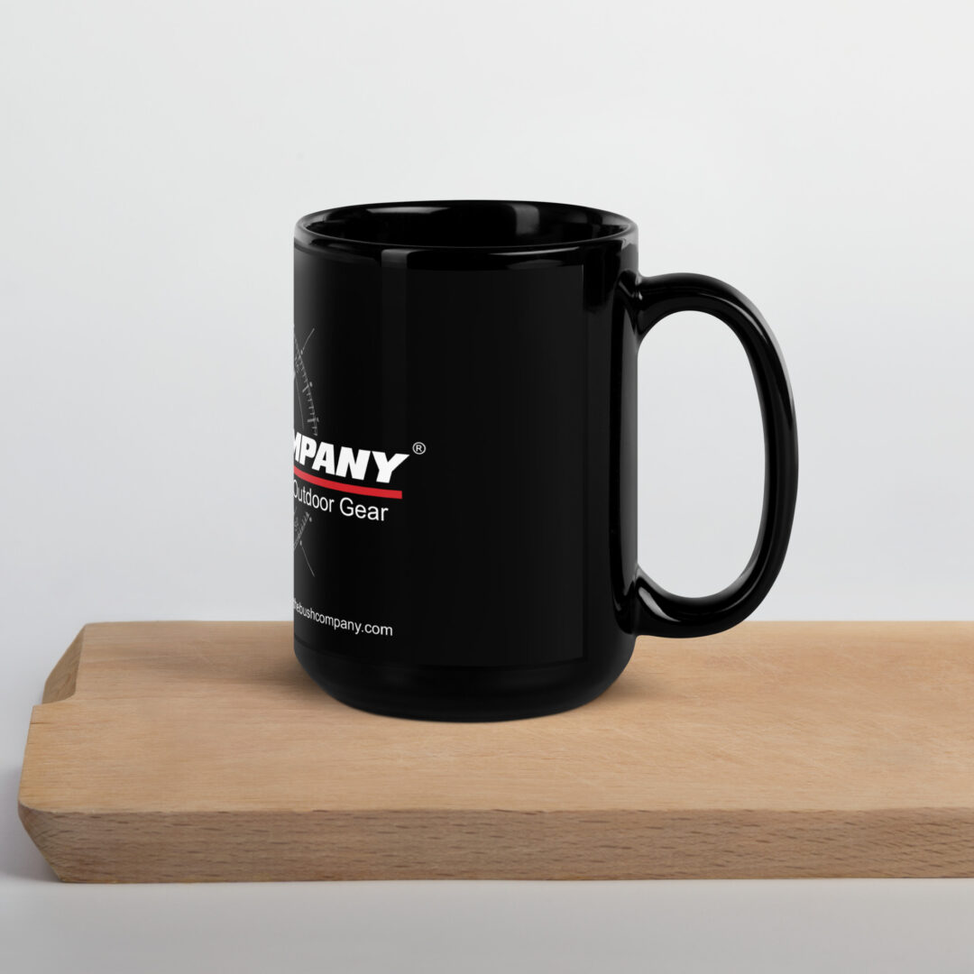 black-glossy-mug-black-15oz-handle-on-right-647c6e22c5270.jpg