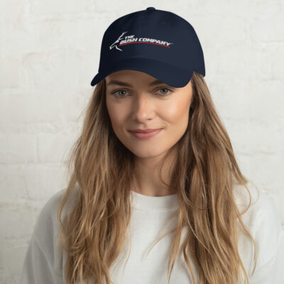 classic-dad-hat-navy-front-648d4b56dc4bf.jpg