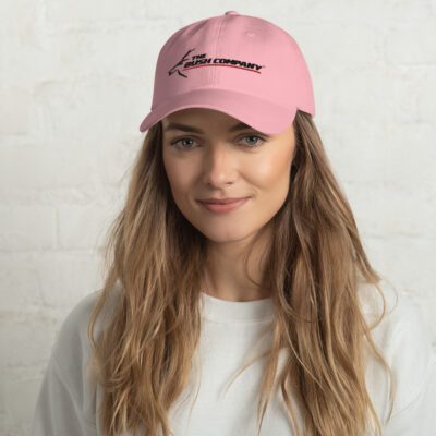 classic-dad-hat-pink-front-648d4bd17b377.jpg
