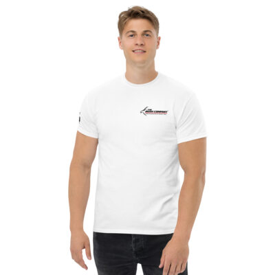 mens-classic-tee-white-front-647ae92a1dc3f.jpg