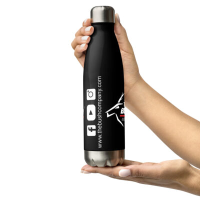stainless-steel-water-bottle-black-17oz-back-647c092b80896.jpg