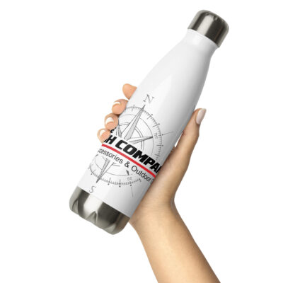 stainless-steel-water-bottle-white-17oz-front-2-647c0a6c3017d.jpg