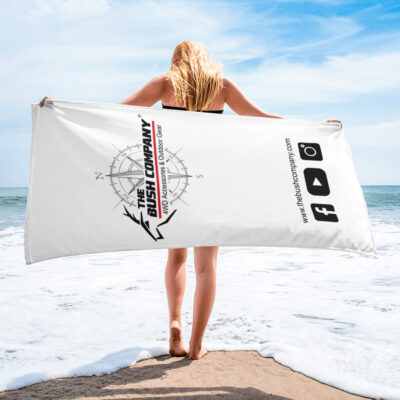 sublimated-towel-white-30x60-beach-647b2252ba71e.jpg