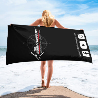 sublimated-towel-white-30x60-beach-647b3c57aa0fb.jpg