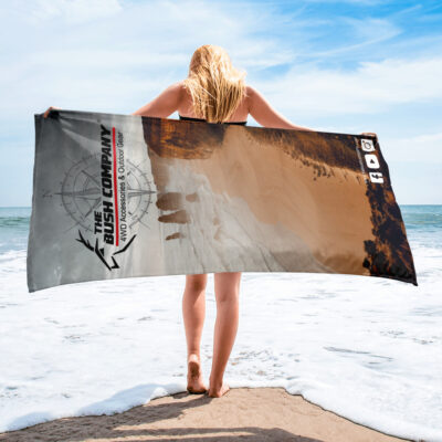 sublimated-towel-white-30x60-beach-647b43e6d3d24.jpg