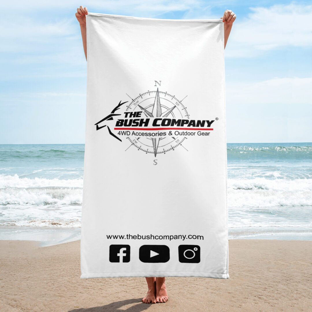 sublimated-towel-white-30x60-beach-648cede4537c3.jpg