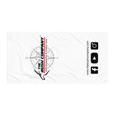 sublimated-towel-white-30x60-flat-647bd5b219731.jpg