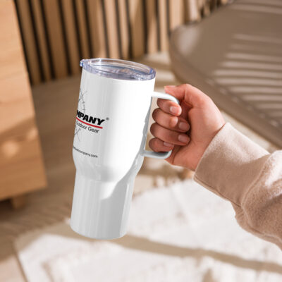 travel-mug-with-a-handle-white-25-oz-left-647c8fb08e232.jpg