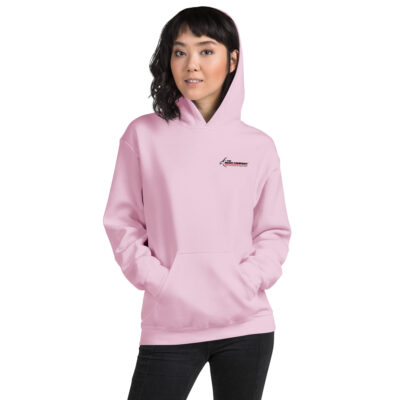 unisex-heavy-blend-hoodie-light-pink-front-647af3fa2301a.jpg