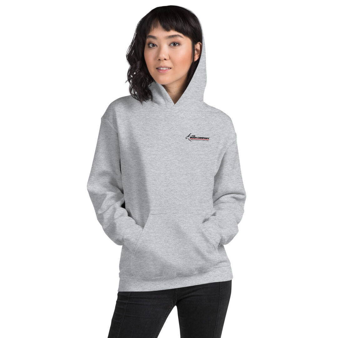 unisex-heavy-blend-hoodie-sport-grey-front-647af3fa201bb.jpg