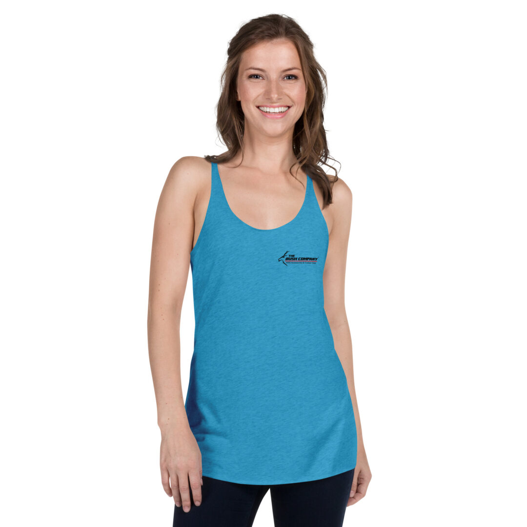 womens-racerback-tank-top-vintage-turquoise-front-647c7add2dd93.jpg