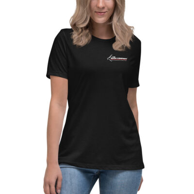 womens-relaxed-t-shirt-black-front-647c768970c4d.jpg
