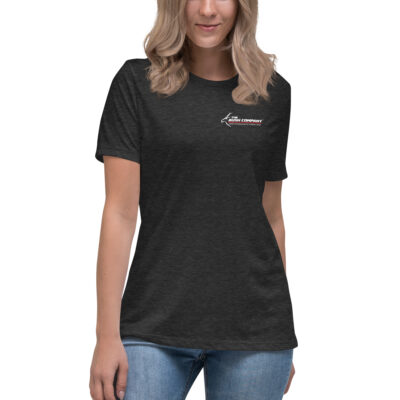 womens-relaxed-t-shirt-dark-grey-heather-front-647c76897110c.jpg