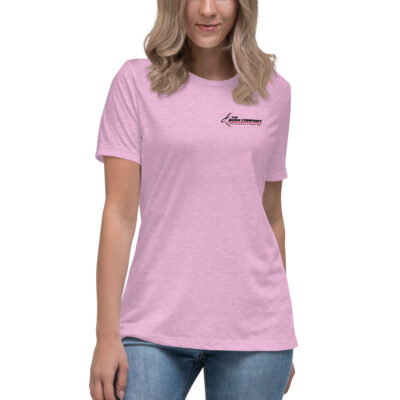 womens-relaxed-t-shirt-heather-prism-lilac-front-647c74e42d255.jpg
