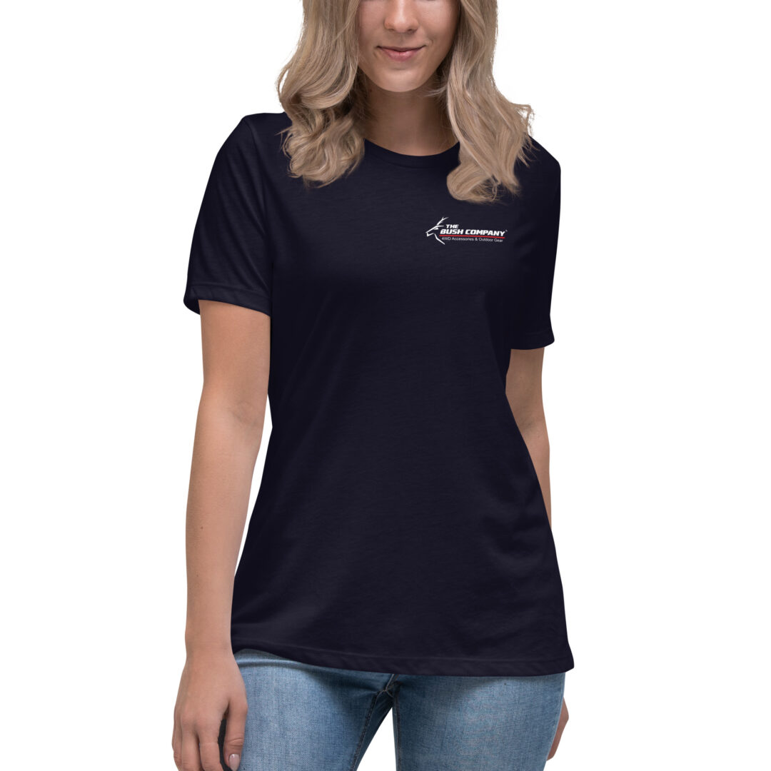 womens-relaxed-t-shirt-navy-front-647c76896e1db.jpg